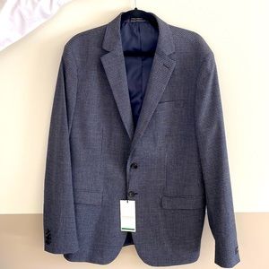 Scotch & Soda Blazer Jacket size XL